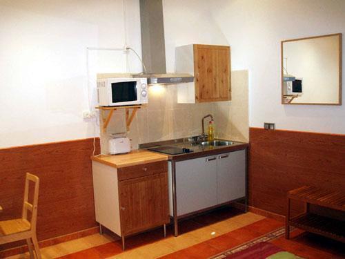 ברצלונה Estudios Pelayo Guest House מראה חיצוני תמונה