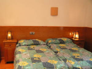 ברצלונה Estudios Pelayo Guest House מראה חיצוני תמונה