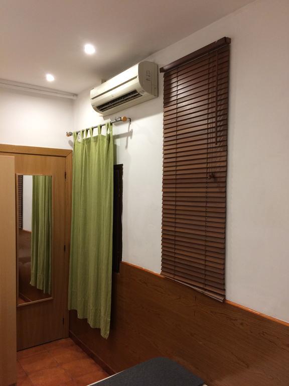 ברצלונה Estudios Pelayo Guest House חדר תמונה
