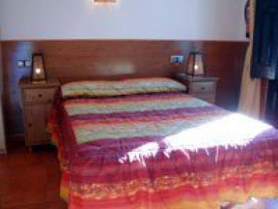 ברצלונה Estudios Pelayo Guest House מראה חיצוני תמונה
