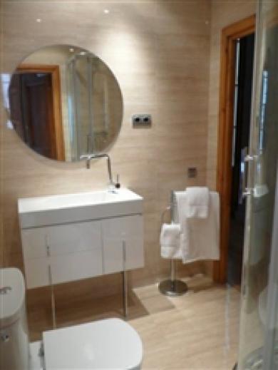ברצלונה Estudios Pelayo Guest House מראה חיצוני תמונה
