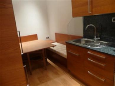 ברצלונה Estudios Pelayo Guest House מראה חיצוני תמונה